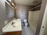 2920 Loma Alta Drive - Photo 8