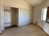 2920 Loma Alta Drive - Photo 9