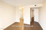 9730 94TH Place - Photo 11