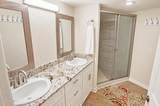 9730 94TH Place - Photo 12