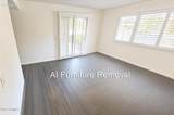 9730 94TH Place - Photo 15