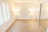 9730 94TH Place - Photo 19