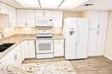 9730 94TH Place - Photo 2