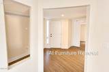 9730 94TH Place - Photo 8