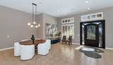 9860 Roadrunner Drive - Photo 5