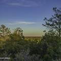 3633 Sunset Ridge Loop - Photo 11
