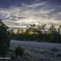3633 Sunset Ridge Loop - Photo 12
