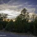3633 Sunset Ridge Loop - Photo 13