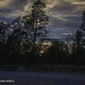 3633 Sunset Ridge Loop - Photo 14