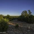 3633 Sunset Ridge Loop - Photo 16