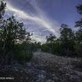3633 Sunset Ridge Loop - Photo 21