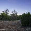 3633 Sunset Ridge Loop - Photo 22