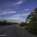 3633 Sunset Ridge Loop - Photo 23