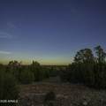3633 Sunset Ridge Loop - Photo 24
