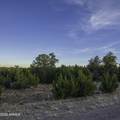 3633 Sunset Ridge Loop - Photo 25