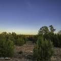 3633 Sunset Ridge Loop - Photo 26