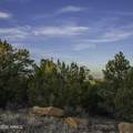 3633 Sunset Ridge Loop - Photo 27
