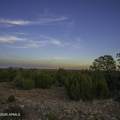 3633 Sunset Ridge Loop - Photo 28