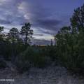 3633 Sunset Ridge Loop - Photo 30