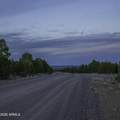 3633 Sunset Ridge Loop - Photo 32