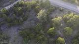 3633 Sunset Ridge Loop - Photo 38