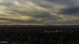 3633 Sunset Ridge Loop - Photo 47