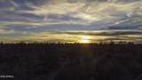 3633 Sunset Ridge Loop - Photo 9