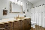 13523 Estrella Avenue - Photo 47