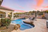 13523 Estrella Avenue - Photo 54