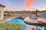 13523 Estrella Avenue - Photo 56