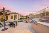 13523 Estrella Avenue - Photo 57