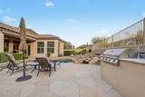 13523 Estrella Avenue - Photo 58