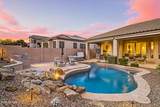 13523 Estrella Avenue - Photo 59