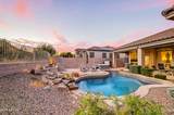 13523 Estrella Avenue - Photo 60