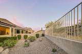 13523 Estrella Avenue - Photo 61