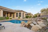 13523 Estrella Avenue - Photo 62