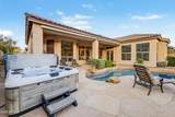 13523 Estrella Avenue - Photo 63