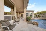 13523 Estrella Avenue - Photo 64