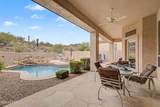 13523 Estrella Avenue - Photo 66