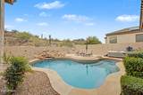 13523 Estrella Avenue - Photo 67