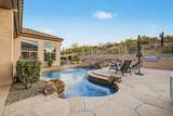 13523 Estrella Avenue - Photo 68