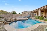13523 Estrella Avenue - Photo 69