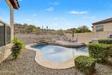 13523 Estrella Avenue - Photo 70