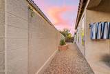 13523 Estrella Avenue - Photo 71