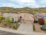 13523 Estrella Avenue - Photo 73