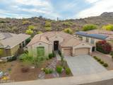 13523 Estrella Avenue - Photo 74