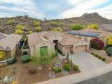 13523 Estrella Avenue - Photo 75