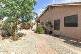 5336 Campo Bello Drive - Photo 10