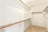 5336 Campo Bello Drive - Photo 11