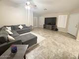 5336 Campo Bello Drive - Photo 14